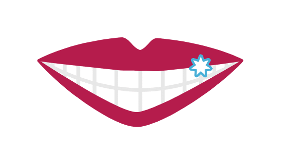 Como actúa el bicarbonato en los dientes ¿Los Blanquea?