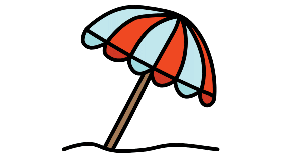 Cómo Broncearse de forma Saludable