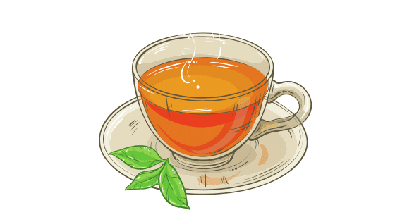 Cómo Aclarar el Cabello con Manzanilla en un Día