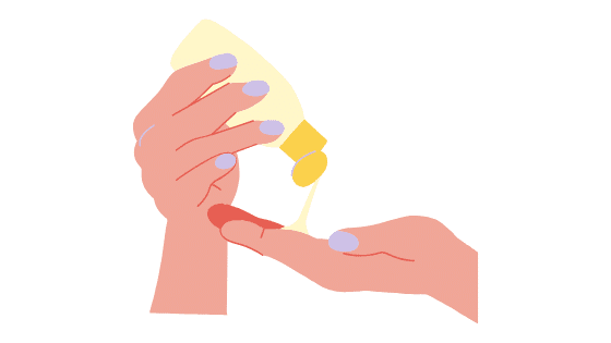 Cómo Cuidar las Manos Envejecidas: Los remedios más efectivos