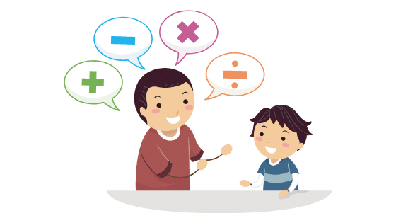 Cómo Multiplicar Fracciones