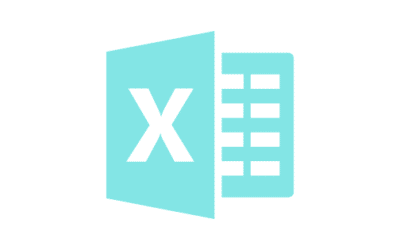 Cómo Multiplicar en Excel de una Hoja a Otra