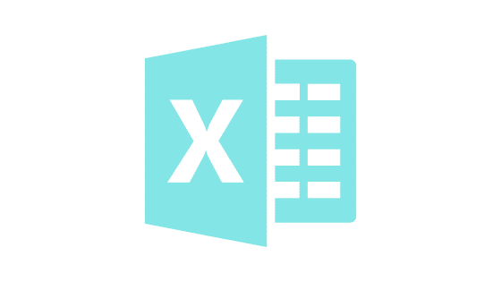 Cómo Multiplicar en Excel de una Hoja a Otra