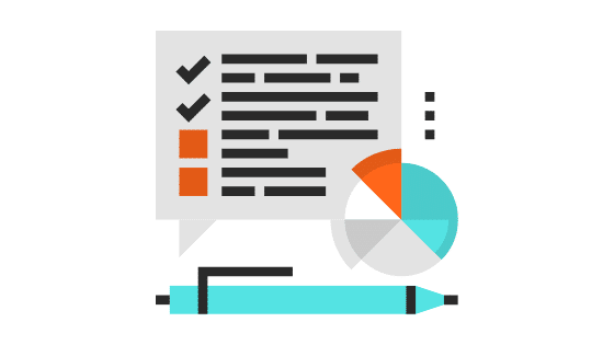 Cómo Usar la Función Contar Si en Excel