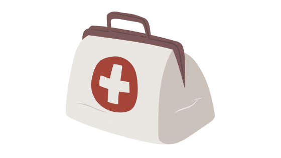 Cómo curar una escara en un diabético