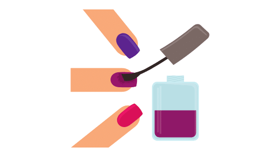 Cómo hacer Crecer las Uñas muy Rápido: Las técnicas que no te cuentan