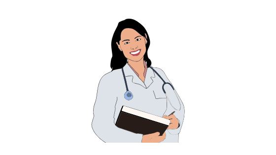 ¿Cómo agradecer a un médico? 13 Ideas para sorprender a un Doctor