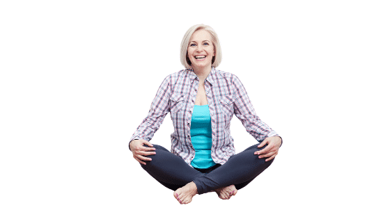 Cómo perder peso con la menopausia ¿Es esto posible?