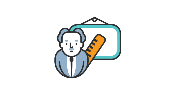 Como relacionar Tablas en Excel