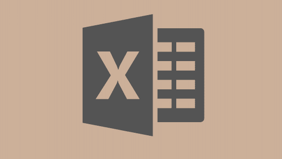 Como Sumar y Restar en Excel al Mismo Tiempo