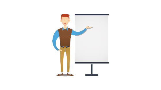 Cómo usar la función SUMAR.SI en Excel: Aprende Excel