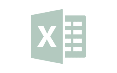 Cómo Dividir una Celda en Excel: Guía Paso a Paso