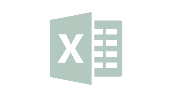 Cómo Dividir una Celda en Excel: Guía Paso a Paso