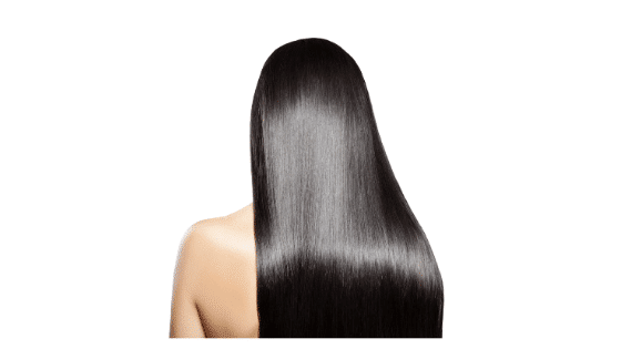 Cómo Alisar el Pelo sin Calor: Dale un respiro a tu cabello