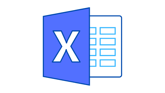 Cómo Bloquear un Excel para Que No Sea Modificado