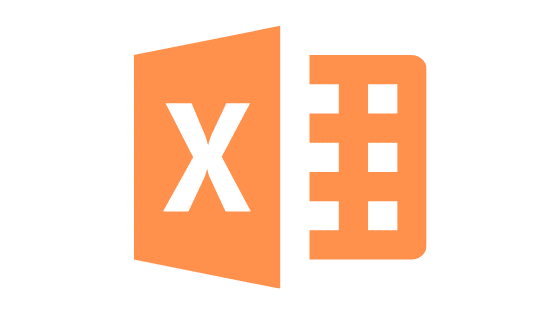 Cómo Colocar Subtotales en una Tabla Dinámica de Excel