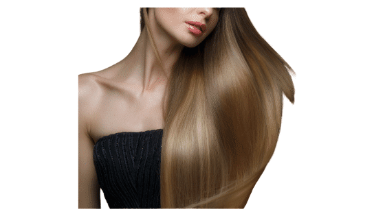 Cómo Hacer Mascarillas Caseras para el Pelo