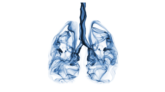 Cómo Limpiar Pulmones de un Fumador