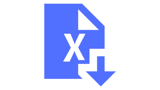 Cómo Mostrar un Mensaje en una Celda de Excel
