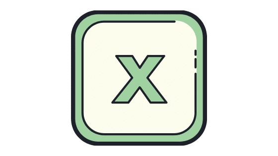 Cómo Mostrar una Hoja Oculta en Excel