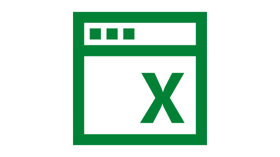 Cómo Multiplicar en Excel una Columna por un Mismo Número