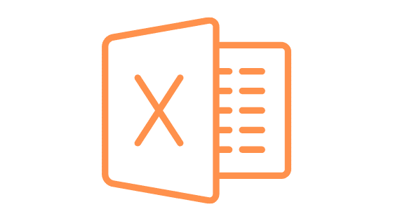 Como Restar Fechas en Excel