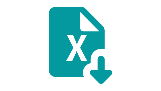 Cómo Sumar y Multiplicar en una Misma Fórmula en Excel