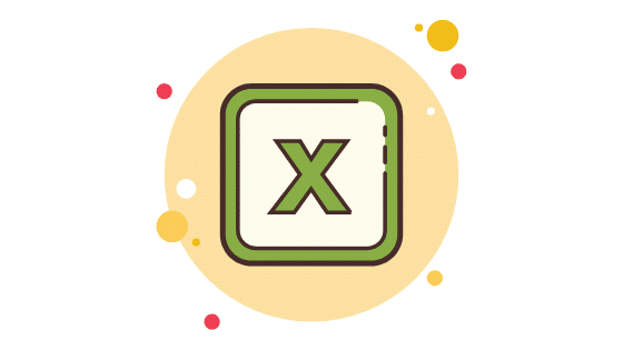 Cómo Multiplicar Matrices en Excel