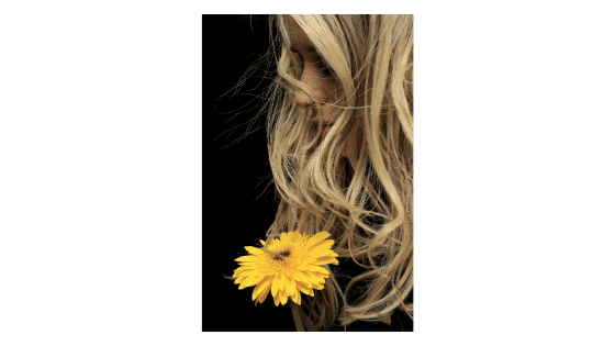 Como aclarar el pelo de forma natural