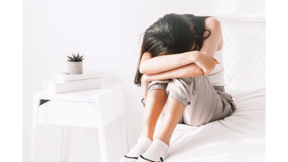 Cómo Superé la Ansiedad: Mi Recorrido Personal