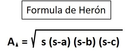 formula heron