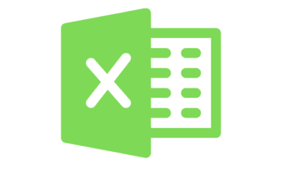 Como Elevar al Cuadrado en Excel