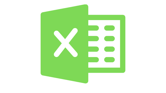 Como Elevar al Cuadrado en Excel