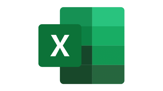 Cómo Justificar un Texto en Excel: Paso a Paso