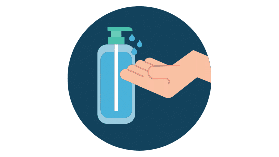 Cómo Hacer Gel Antibacterial Natural