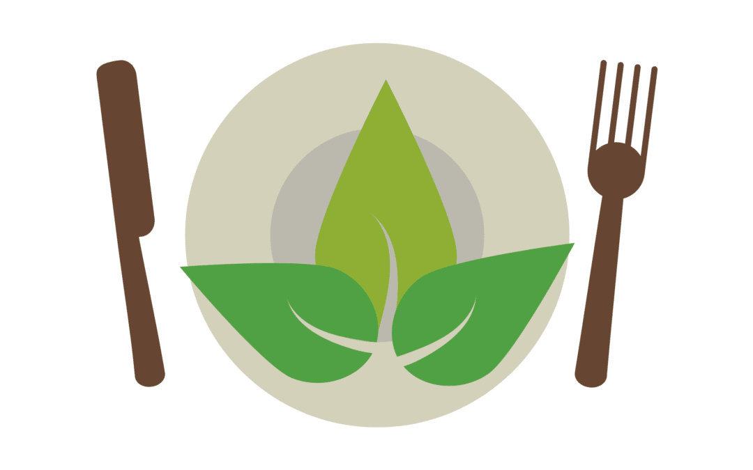 Como Empezar una Dieta Vegetariana