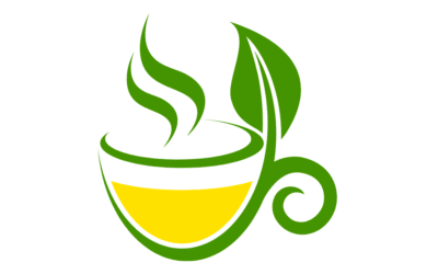 Cómo Tomar Té Verde: Beneficios, Recetas y Más