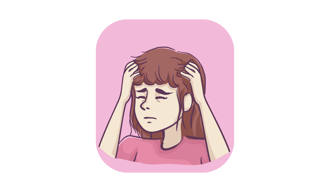 Cómo Eliminar Piojos y Liendres: Tratamiento Paso a Paso