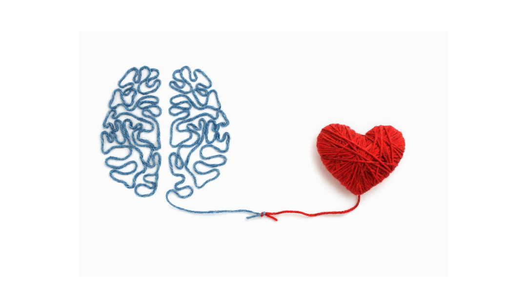Cómo Alcanzar la Inteligencia Emocional: ¿Es Posible?