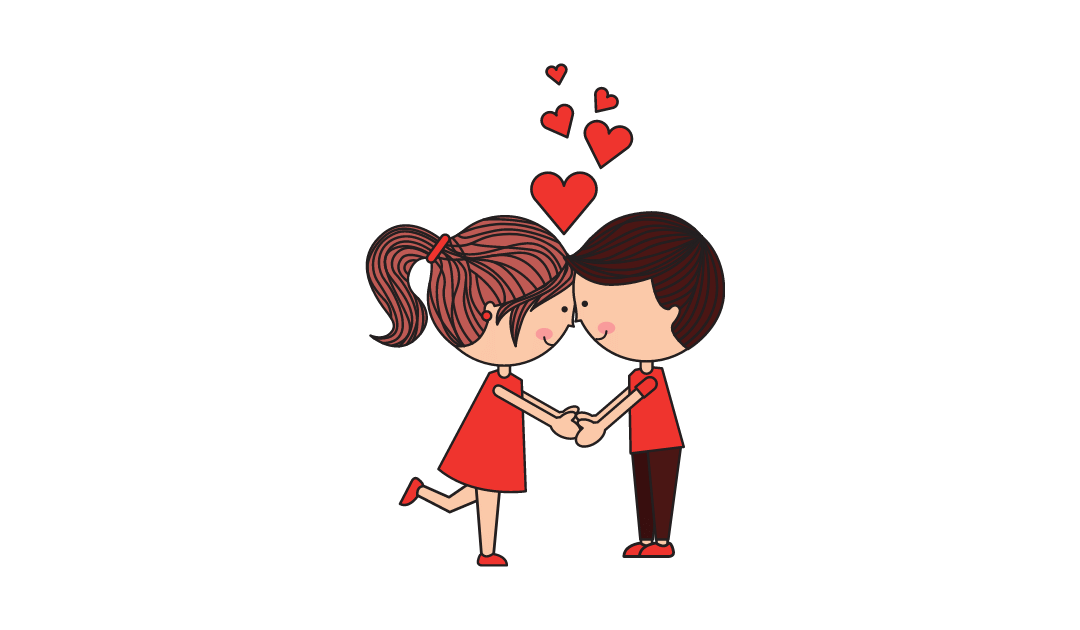 Cómo Mejorar mi Relación de Pareja: 10 Consejos Geniales