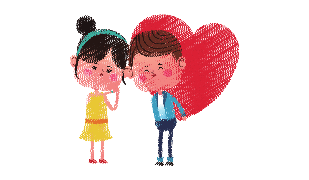 Cómo Solucionar Discusiones de Pareja: Te lo Explicamos Todo