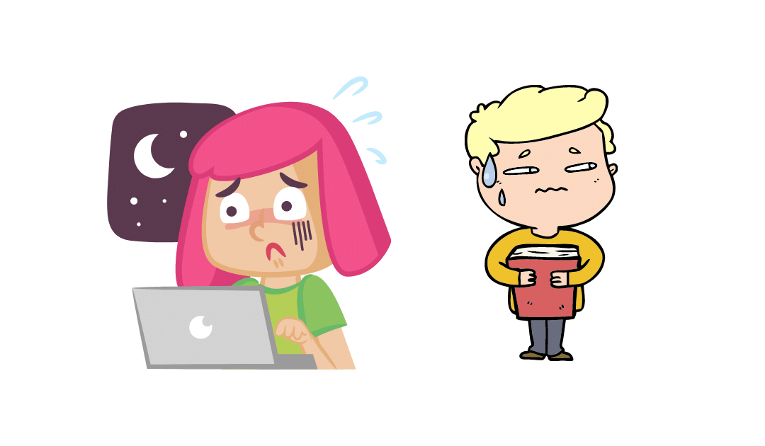 Cómo Calmar la Ansiedad: 7 Consejos para Superar la Ansiedad