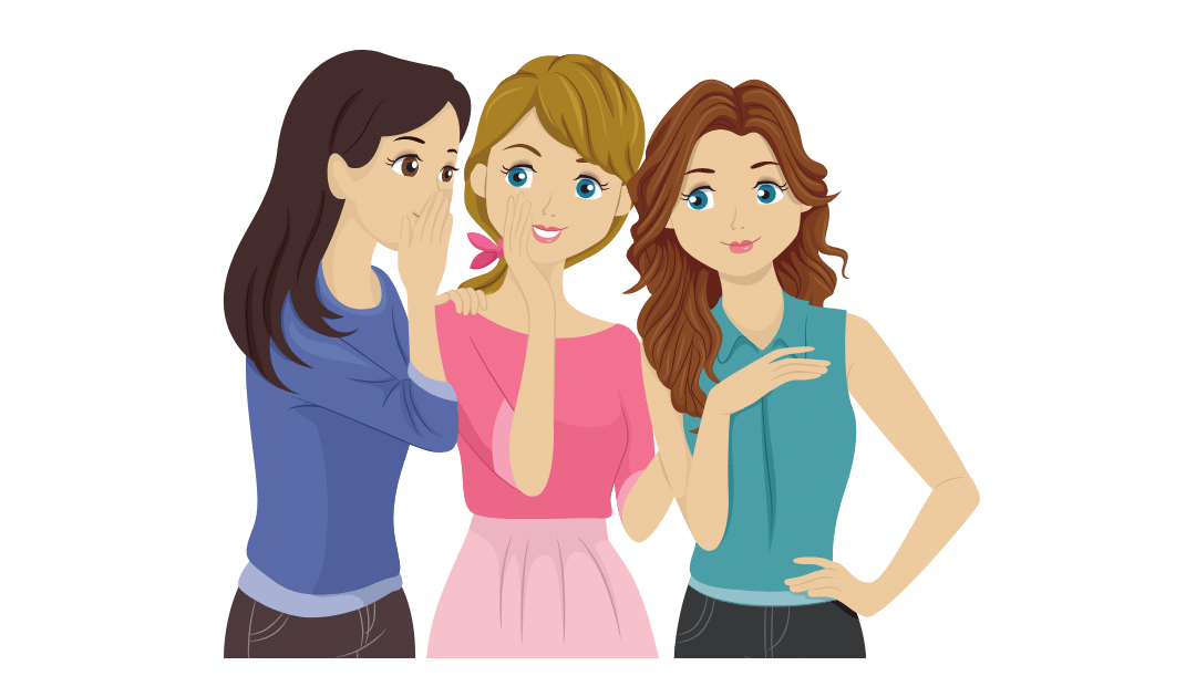 Cómo Conectar con un Adolescente: lo que Nadie te Dice!