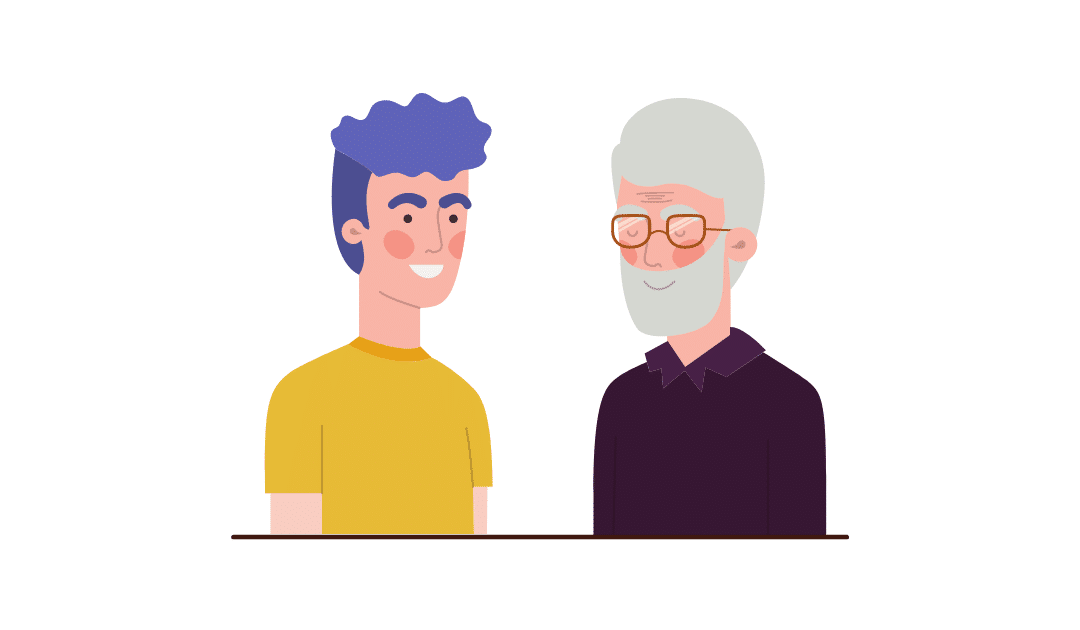 Cómo Hablar con mis Padres: 11 Consejos Sencillos