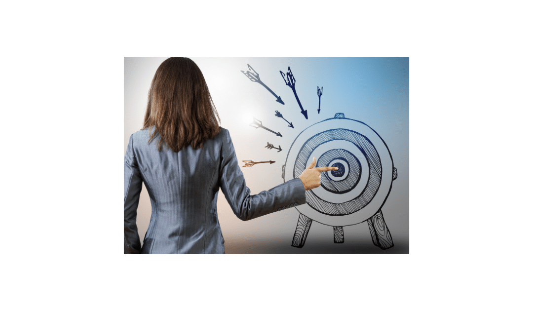 Cómo Hacer Visualizaciones: 7 Técnicas para Lograr tus Sueños