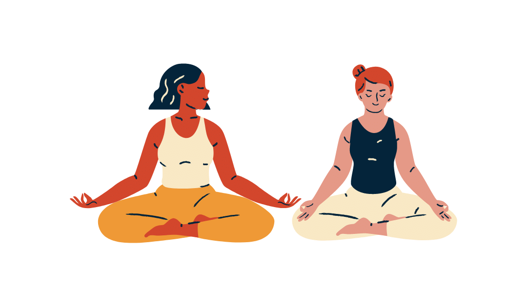 Cómo Meditar: 9 Técnicas para Meditar ¡Mi Experiencia Meditando!