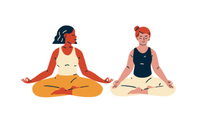 Cómo Meditar: 9 Técnicas para Meditar ¡Mi Experiencia Meditando!