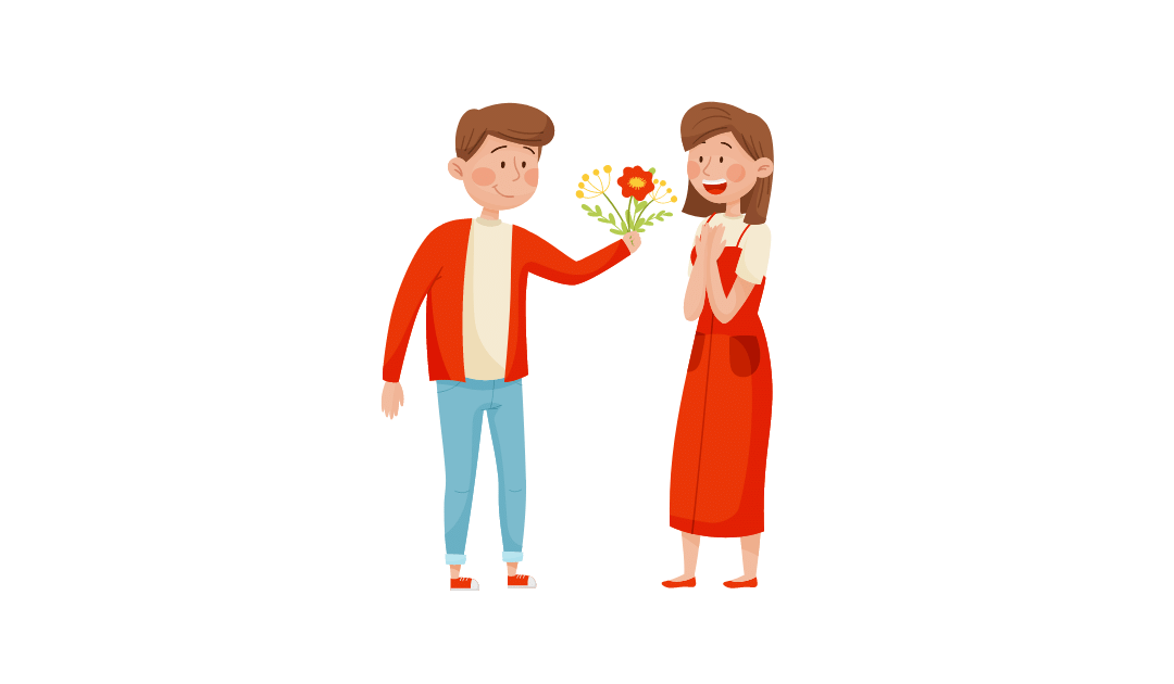 Cómo saber si Existe mi Alma Gemela: 9 Señales del Amor Verdadero