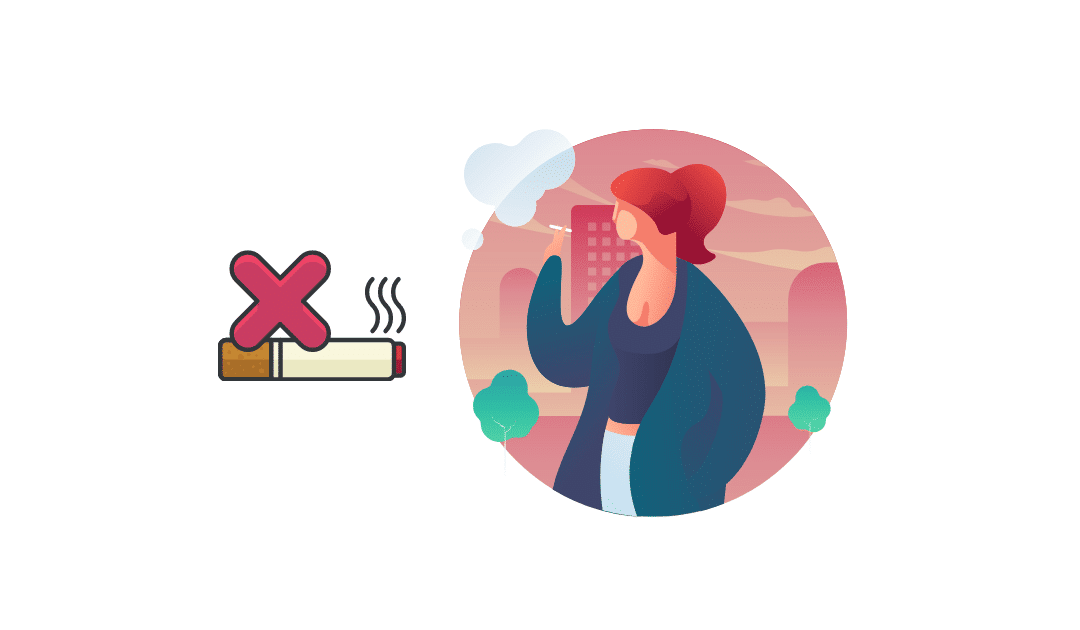 Cómo Superar tu Adicción al Cigarrillo: 11 Estrategias Definitivas