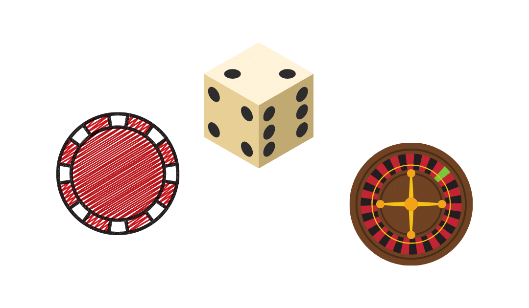 Cómo Superar mi Adicción al Juego: 9 Consejos para Dejar de Jugar.